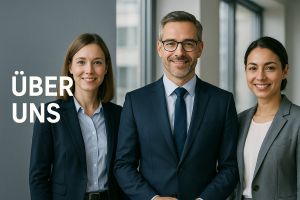 Über uns